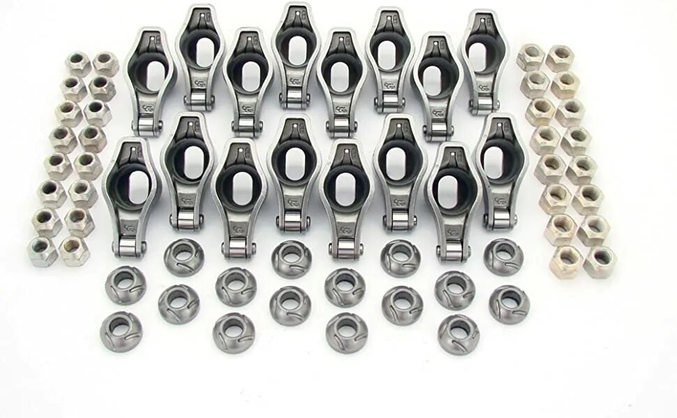 Рокер автомобиля. Ваз 2101 роликовые рокера. роликовые рокера на ваз 2107. роликовые рокера ваз. рокера ваз 2106 роликовые.