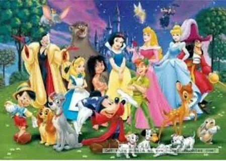 Порно көру: Анасы қызына әтеш соруды үйретеді