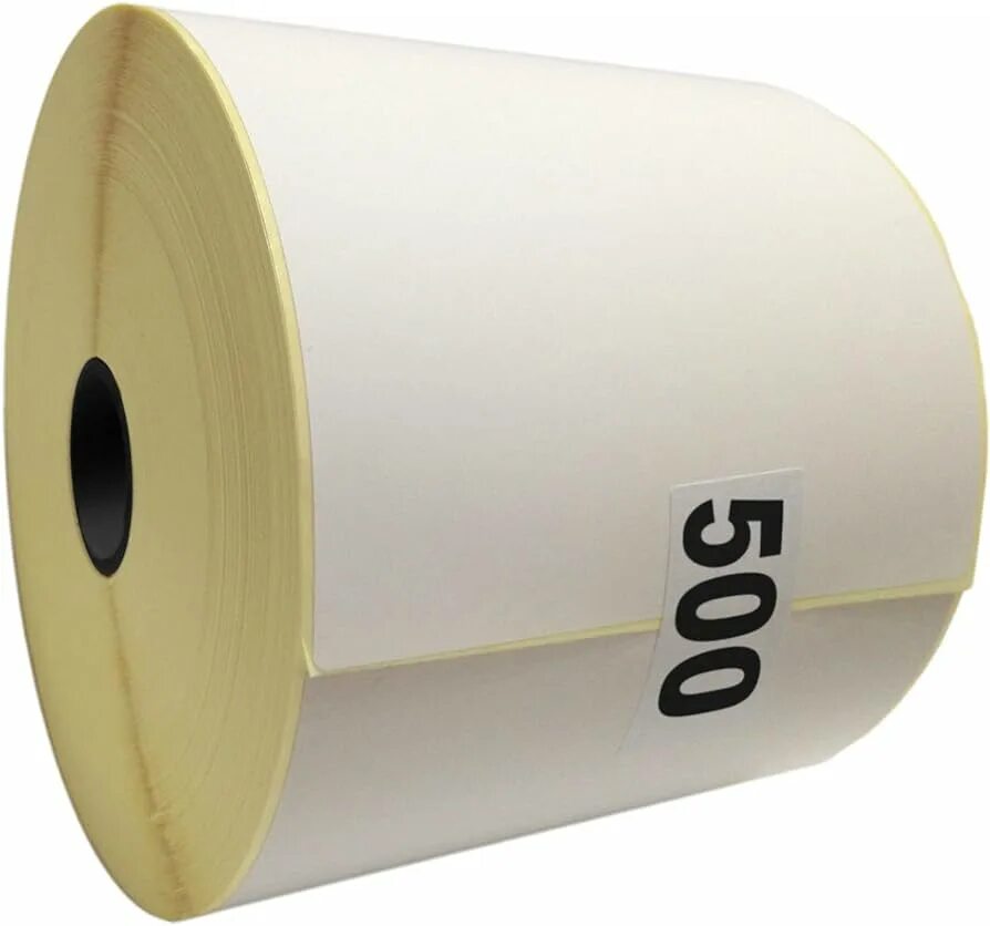 Roll 1 6. Thermal Labels. 100x150 мм. 120x77 мм. Hot Roll 36mm 32mm для термопринтера.