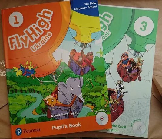 Аудио fly high. Flyhigh pupil's book 1 Карусель. Flyhigh activity book 2 ответы. Flyhigh activity book 3 ответы. Flyhigh activity book 4 рабочая тетрадь.