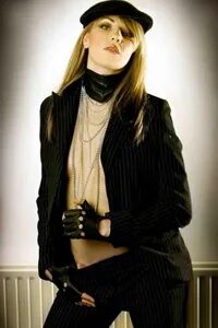 Tara mcdonald