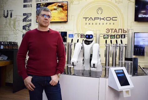 Таркос отзывы