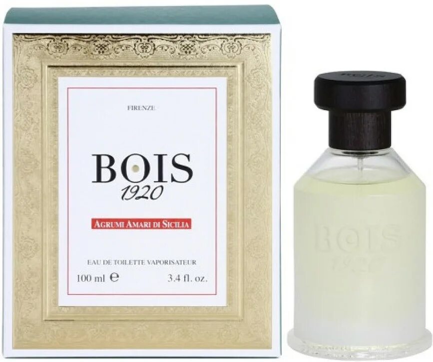 Bois 1920 agrumi Amari di Sicilia 100 мл. Bois 1920 Sandalo e the. Духи bois 1920. Bois 1920 Classic Paradise EDP 100 ml.