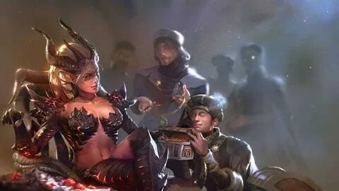 The Dos and Don’ts of Artifact Ascension - Raid Shadow Legends - HellHades ...