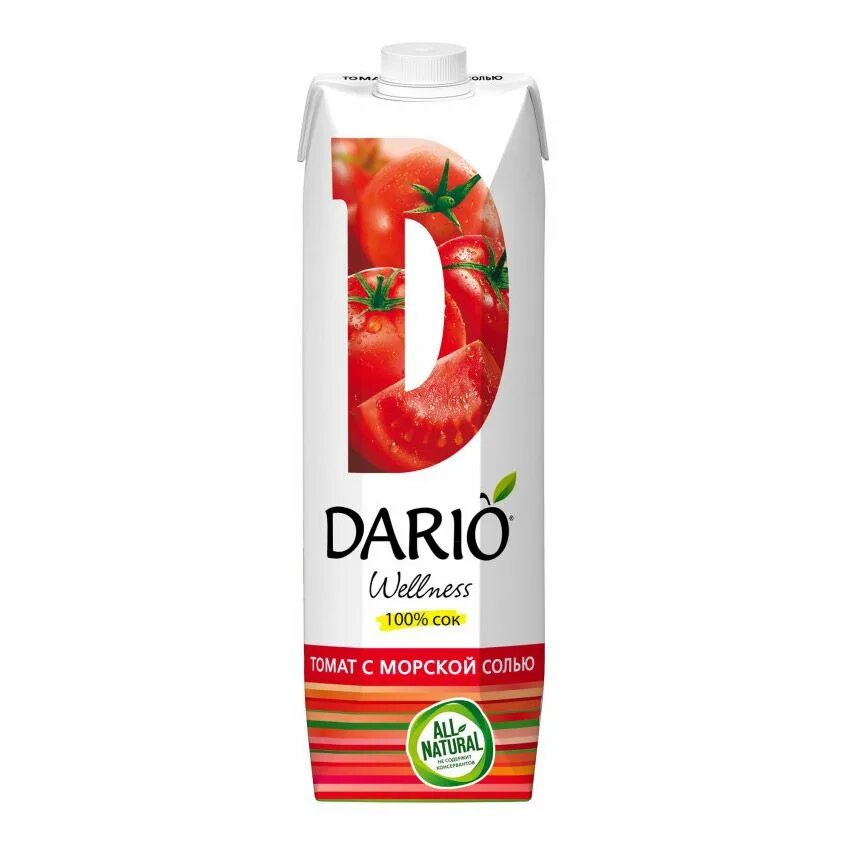 Сок dario. Сок dario. Сок дарио. Сок дарио велнес. Сок dario.