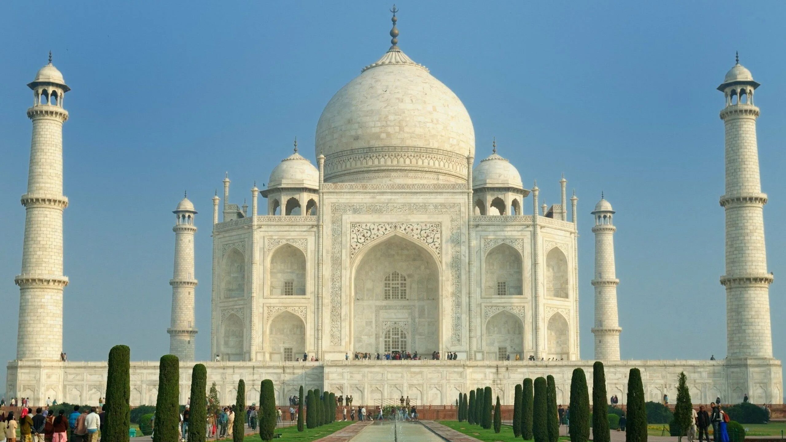 Храм лотоса (нью-дели, индия, архитектор фариборз сахба). Старые памятники архитектуры. Всемирные памятники архитектуры. Пиза. Римская империя архитектура колизей.