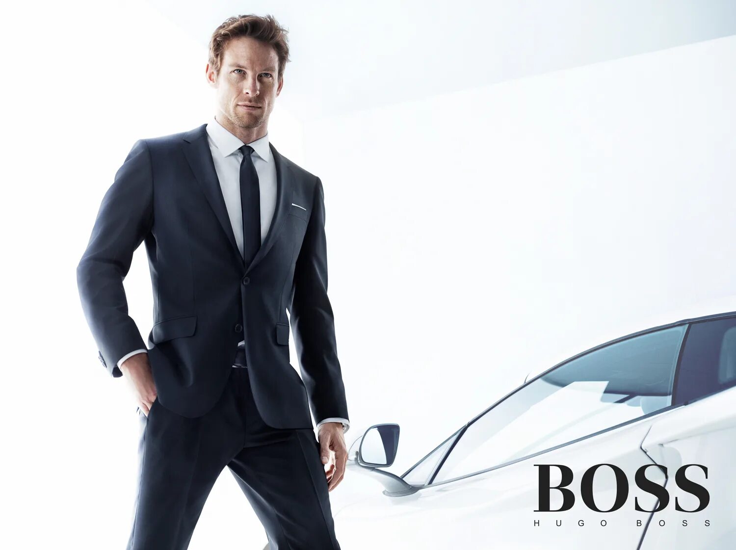 Hugo Boss Wear. Мужчина в костюме. Реклама мужских костюмов. Мужчина в костюме реклама.