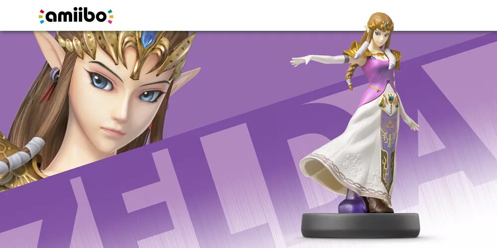 Amiibo zelda tears of the kingdom. Амибо Зельда смэш БРОС. Фигурка Зельда amiibo. Принцесса Зельда Bow. Zelda super Smash amiibo.