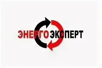 Эксперт бу