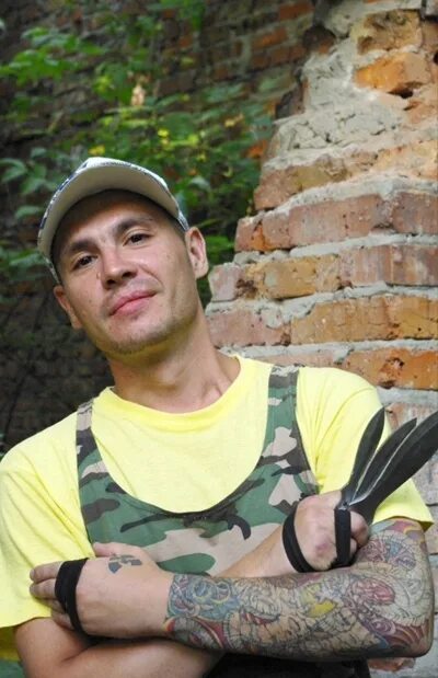 Фетис. Фетис каста. фетис доброе зло. объединённая каста фетис. фетис мугрулиев.