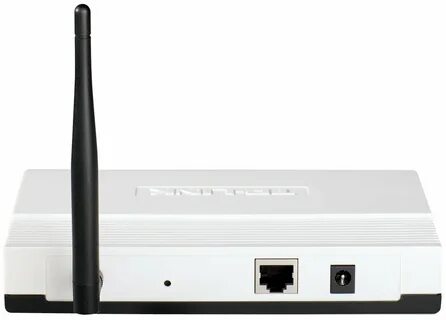 Tp link tl отзывы
