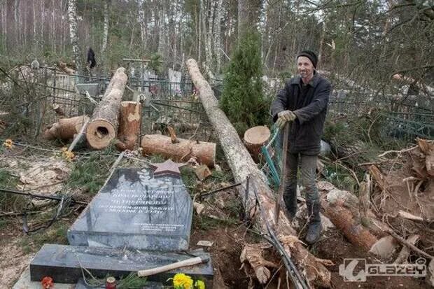 Старое кладбище Наро Фоминск. Новое кладбище Наро-Фоминск. Лукьяновское кладбище Серпуховский район. Кладбище в Наро-Фоминске старое Гришины. Кладбища наро фоминском районе