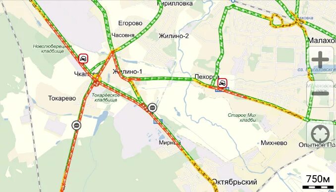 Трасса м5 октябрьский. Реконструкция Новорязанского шоссе Октябрьский Островцы. Обход посёлка Октябрьский. М-5 «Урал». Новорязанское шоссе. План трассы м5 Урал. План трассы м5 Урал на карте.