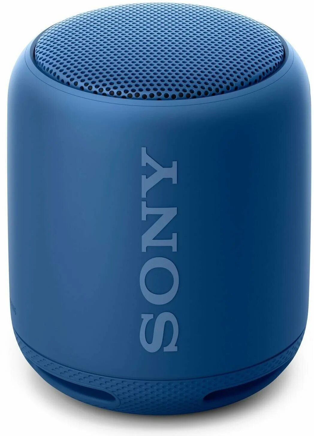 колонка sony srs-xb21. колонка sony srs xb10. колонка сони srs xb10. Sony srs-xb10 5 вт. колонка sony xb10.