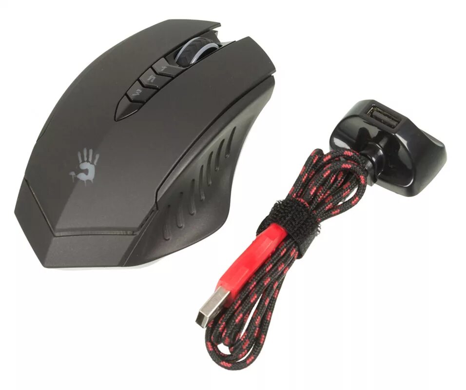 Оптическая мышь a4tech. A4tech bloody r80/r8-1. a4tech bloody r8-1/r80 black usb. мышка a4tech bloody r8. мышь беспроводная a4tech bloody r80/r8-1 черный.