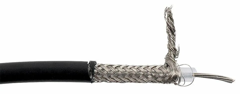 Кабель рк 50-2-22. Скизэл рк 50-2-16 (skichel). Рк-50-2-22. Кабель коаксиальный 50 рк-50-2-16. Рк50-2-25 кабель радиочастотный.