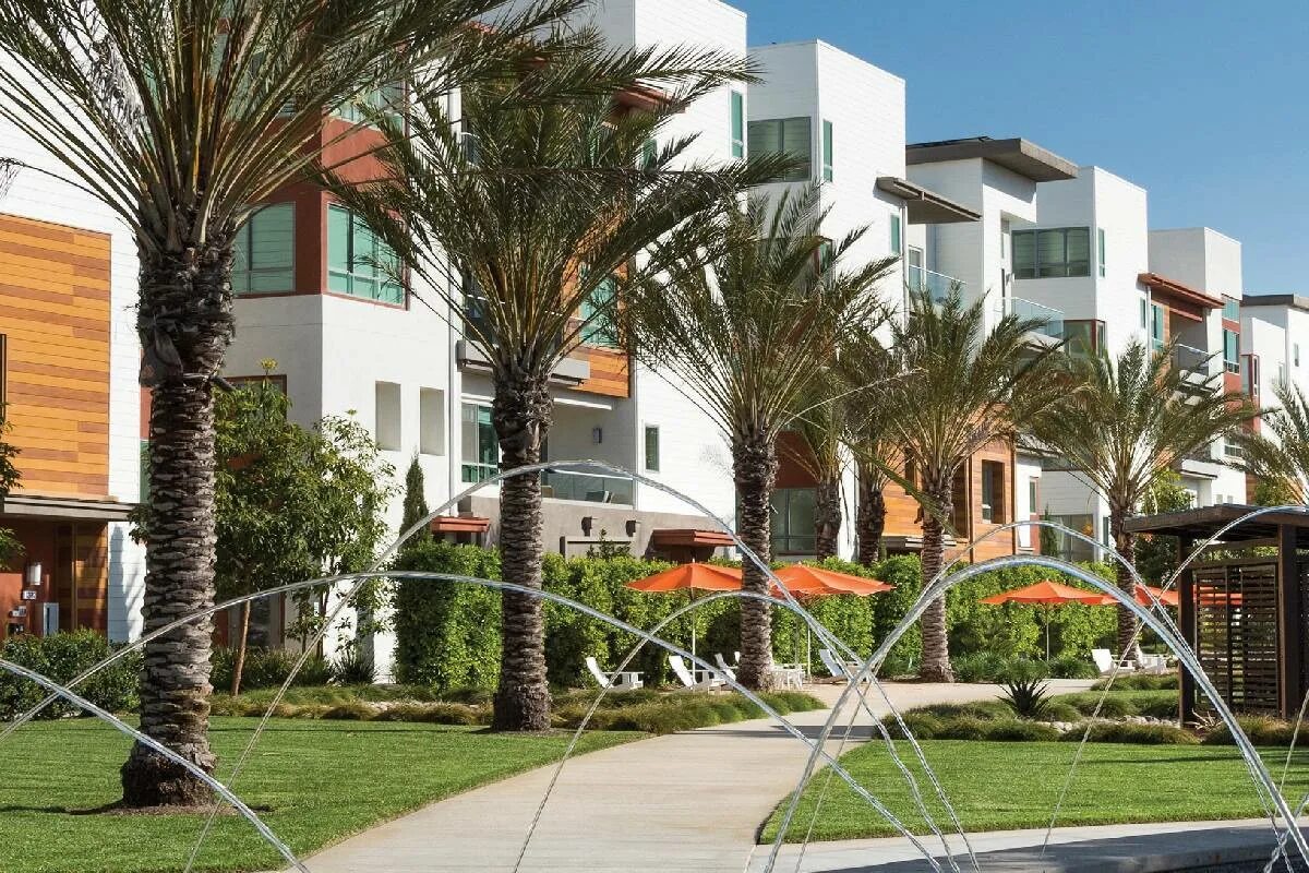 Плайя виста азул варадеро 5. Playa vista azul 5 варадеро. Куба отель плайя виста азул. Vista azul варадеро. Плайя виста лос анджелес жиль е.