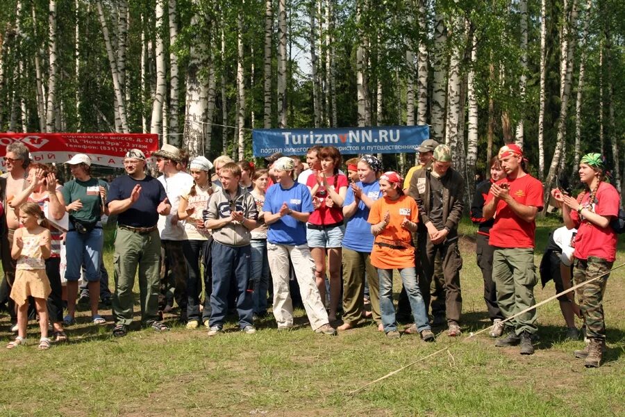 Подслушка тарасиха. Турслет в Тарасихе. Тарасиха Нижегородская. Поселок Тарасиха. Тарасиха Семеновский район