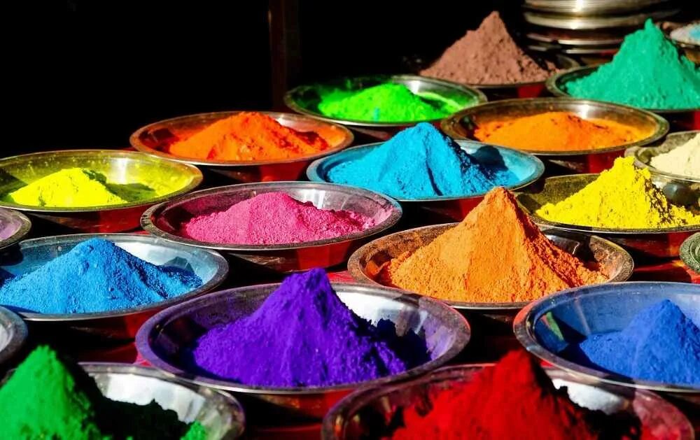 Сухие краски. Пигменты для красок. Краски neon порошок. Пигменты для лакокрасочных материалов. Сухой пигмент для краски.