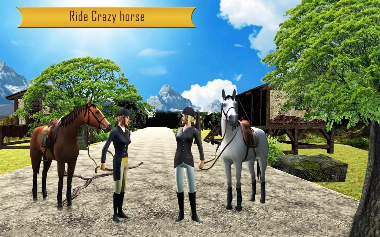 Симс верховая езда. Horse Adventure: Tale of Etria. Horse riding stables игра. Симулятор конного спорта. Конный клуб. Королева скачек / riding Star 2.