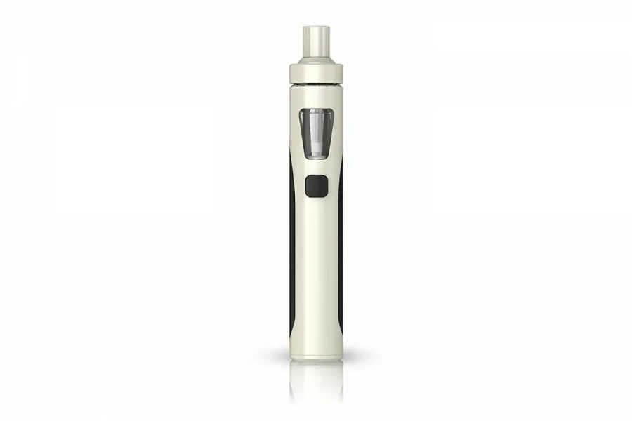 Вейп Joyetech Ego AIO. Joyetech Ego AIO Kit 1500 Mah. Вейп Ego AIO старые. Ego AIO накрутка ваты.