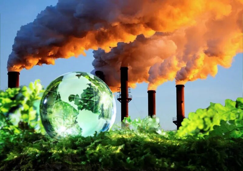 Токсичные производства. Опасные выбросы в атмосферу. Выбросы парниковых газов. Выбросы парникового газа. Вредные выбросы предприятий.