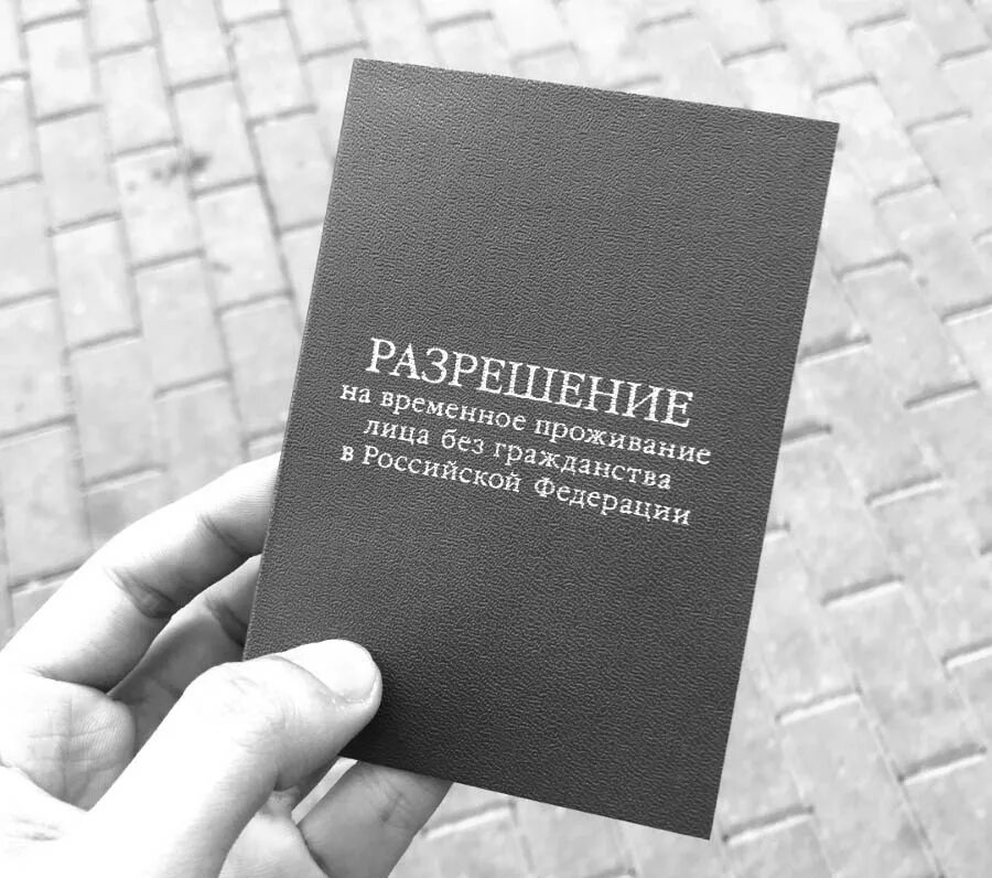 В школу без гражданства. Лицо без гражданства. Разрешение на временное проживание. Разрешение на временное проживание (РВП). РВП как выглядит.