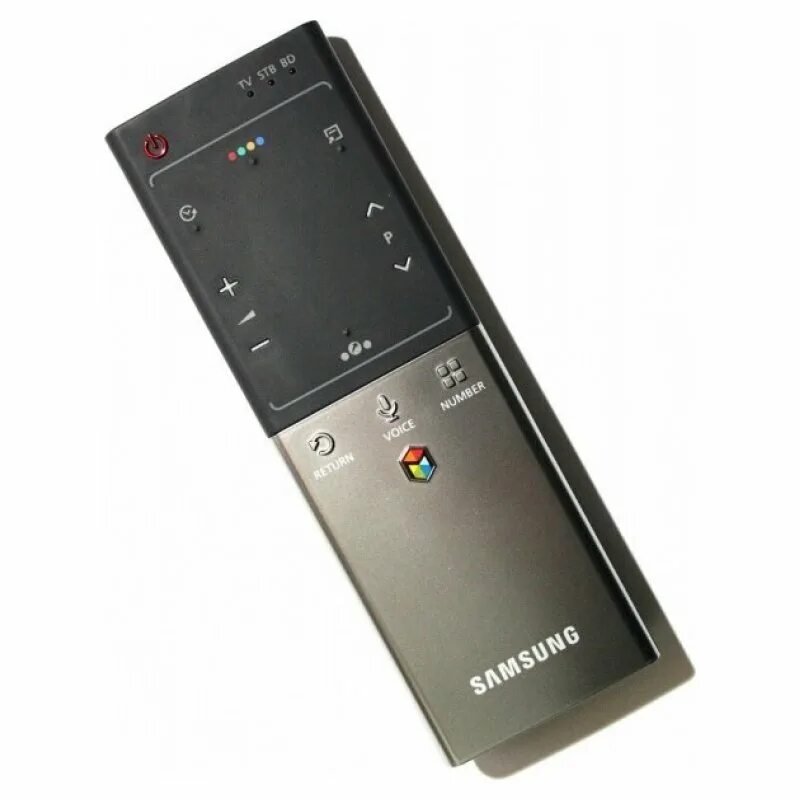 Samsung aa59-00631a. Пульт для телевизора Samsung aa59. Пульт смарт ТВ самсунг aa59. Пульт Samsung aa59-00631a. Сенсорный пульт samsung