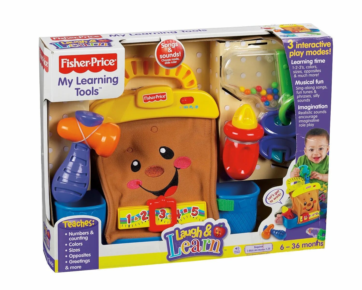 Toys for me toys for you песня. Fisher Price Tools. Fisher Price инструменты. Fisher Price laugh and learn. Магниты Fisher Price.