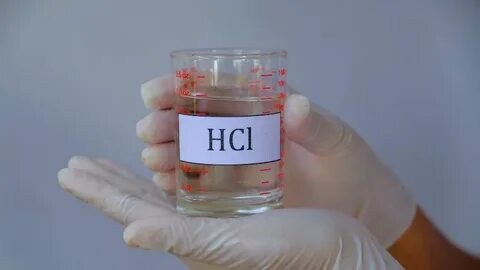 Hci 25