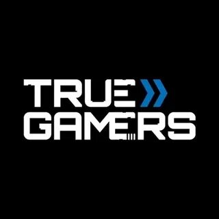 True 8