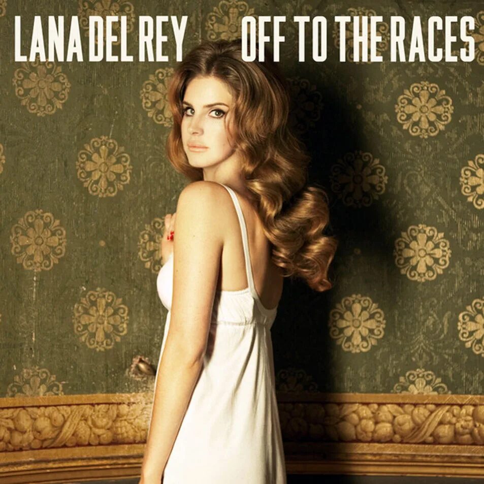Off to the races клип. Off to the races. Lana del rey off to the races. Off to the races lana del rey текст. Lana del rey "lust for life".