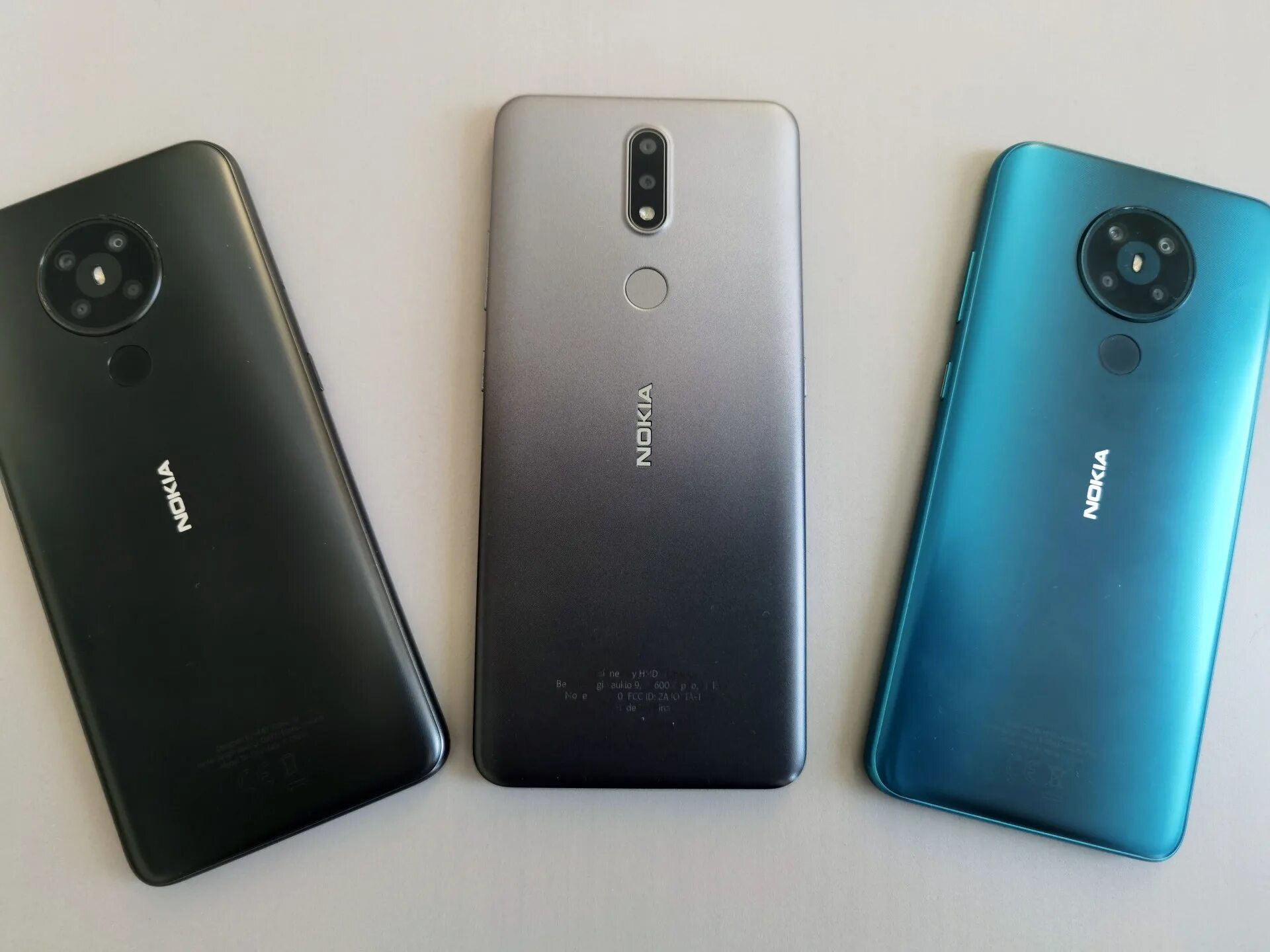 Смартфоны нокия 2025 года все модели. Nokia 2025. nokia смартфоны 2025. нокиа смартфоны 2025. смартфоны нокиа 2025 года все модели цены фото 2.4.