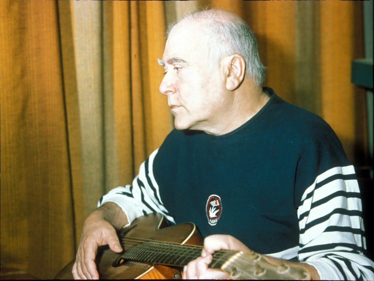 М анчаров. Полянский-анчаров актер. М анчаров. М анчаров. М анчаров.