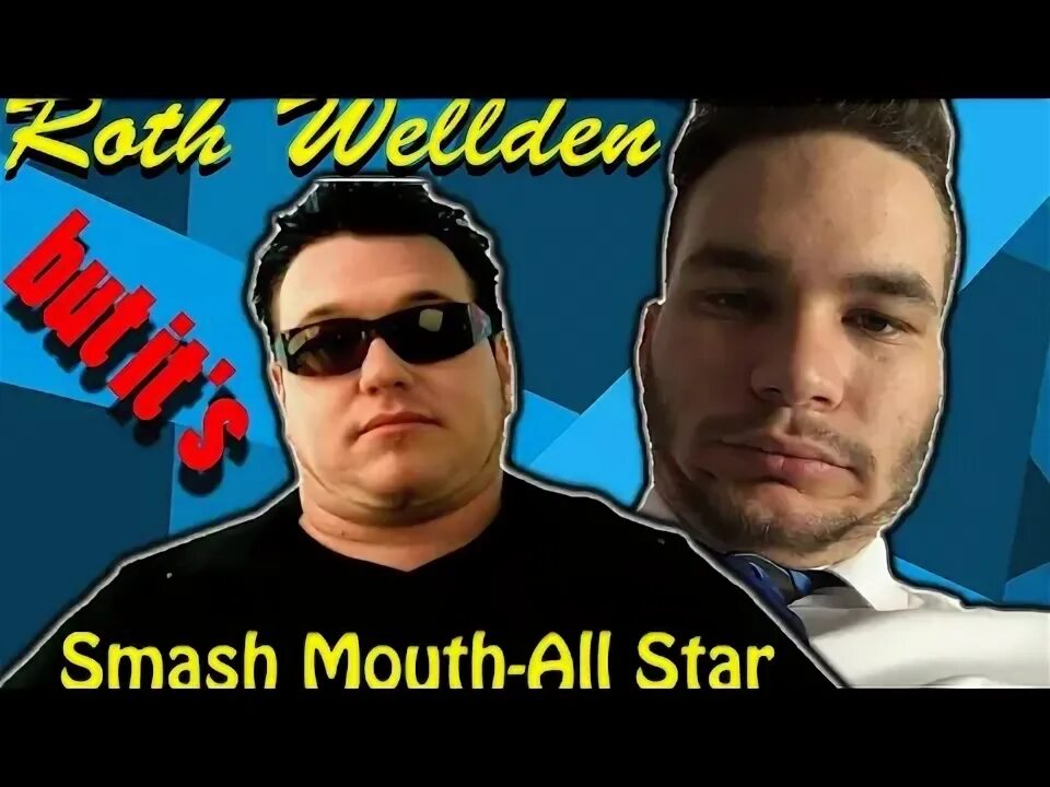 Ветер песня smash. Smash mouth - all Star рингтон. Обложка песни all Star Smash mouth. Текст с переводом песни Smash mouth - all Star.