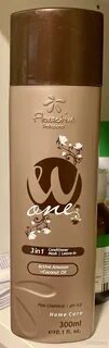 Нанопластика floractive
