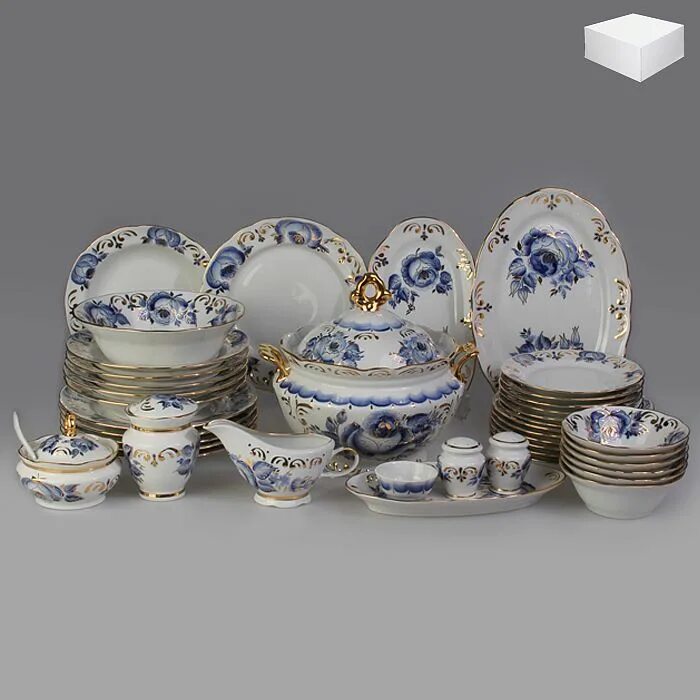 Добрушский фарфоровый чайный сервиз беларусь. Сервиз гуси добрушский. Сахарница 550см3 ф. Чайный сервиз добрушский фарфоровый завод. Н-р 34пр"колокольчики"0с0189/1ф34.