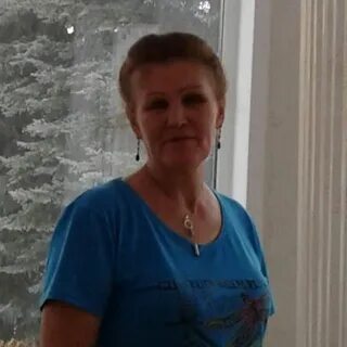 Просто вале