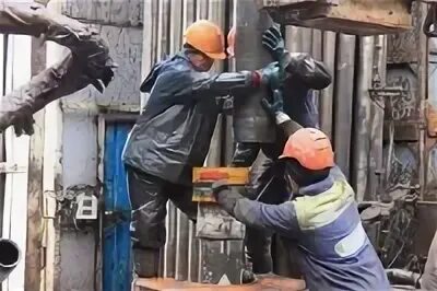 Тмк нгс