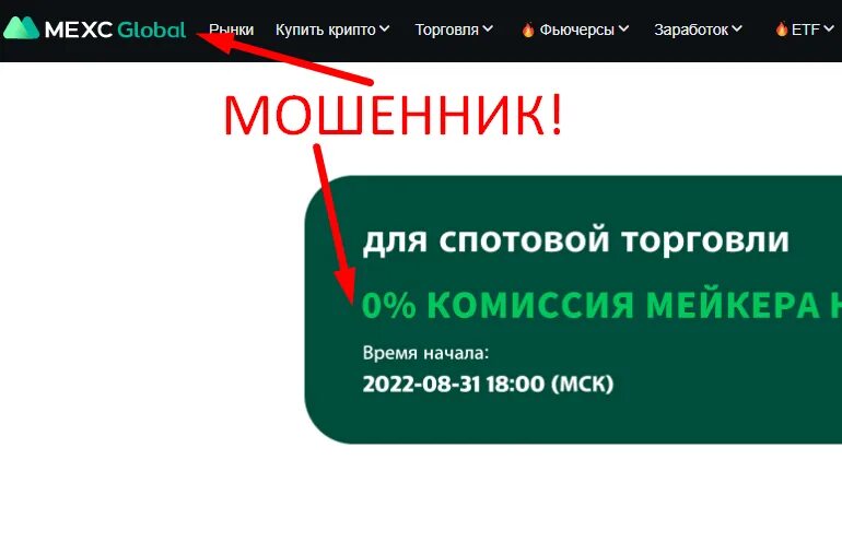 MEXC Global. MEXC Global биржа. MEXC биржа криптовалют. MEXC Global logo.