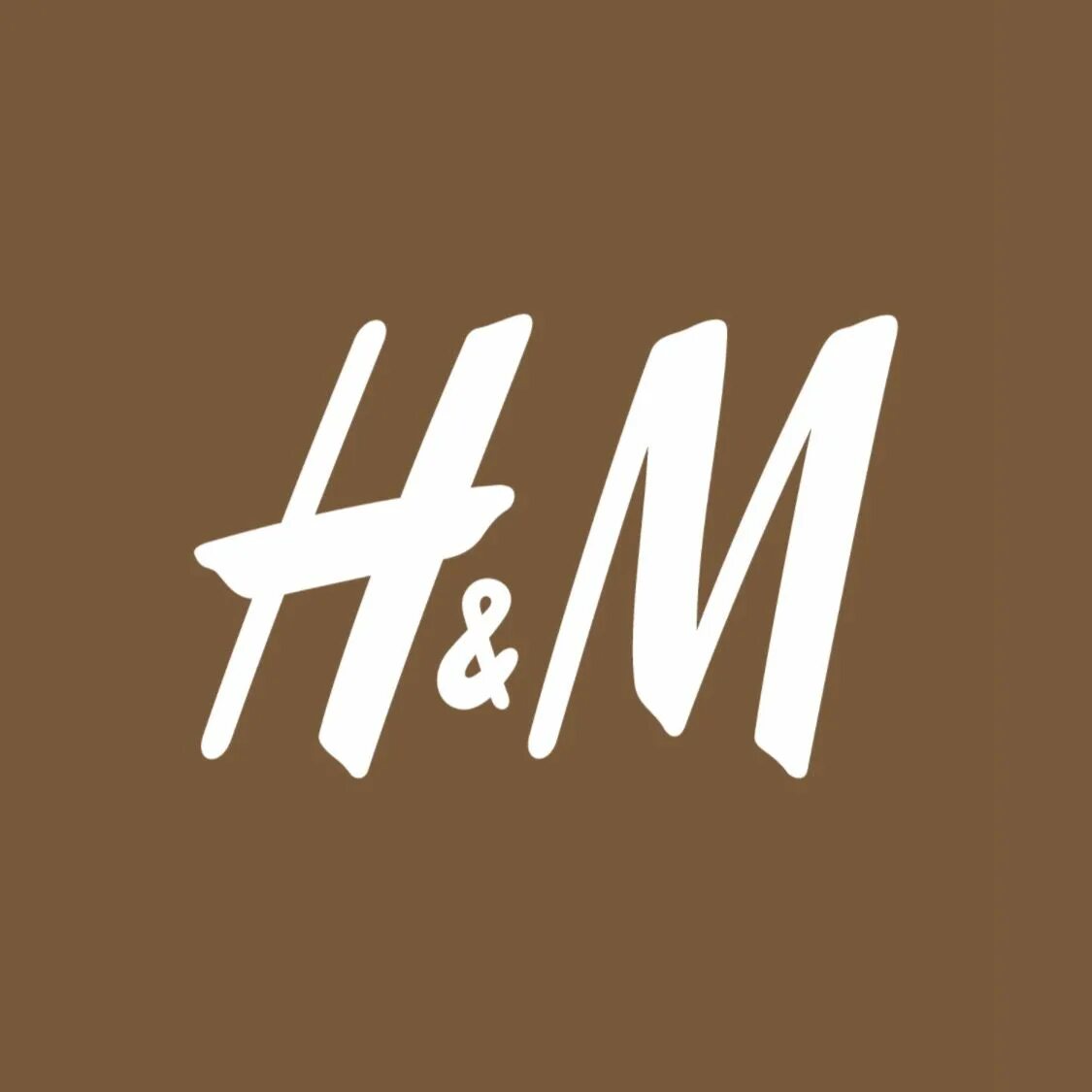 НМ логотип. Бренд h m. H&M картинки. H M интернет-магазин. Эмам м