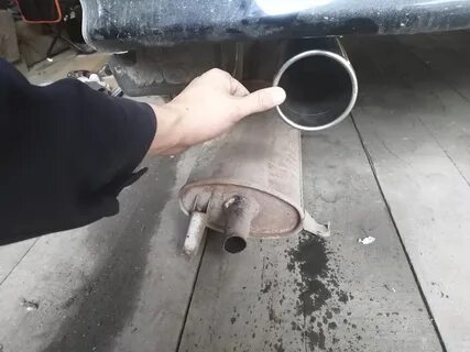 Банки резонаторы