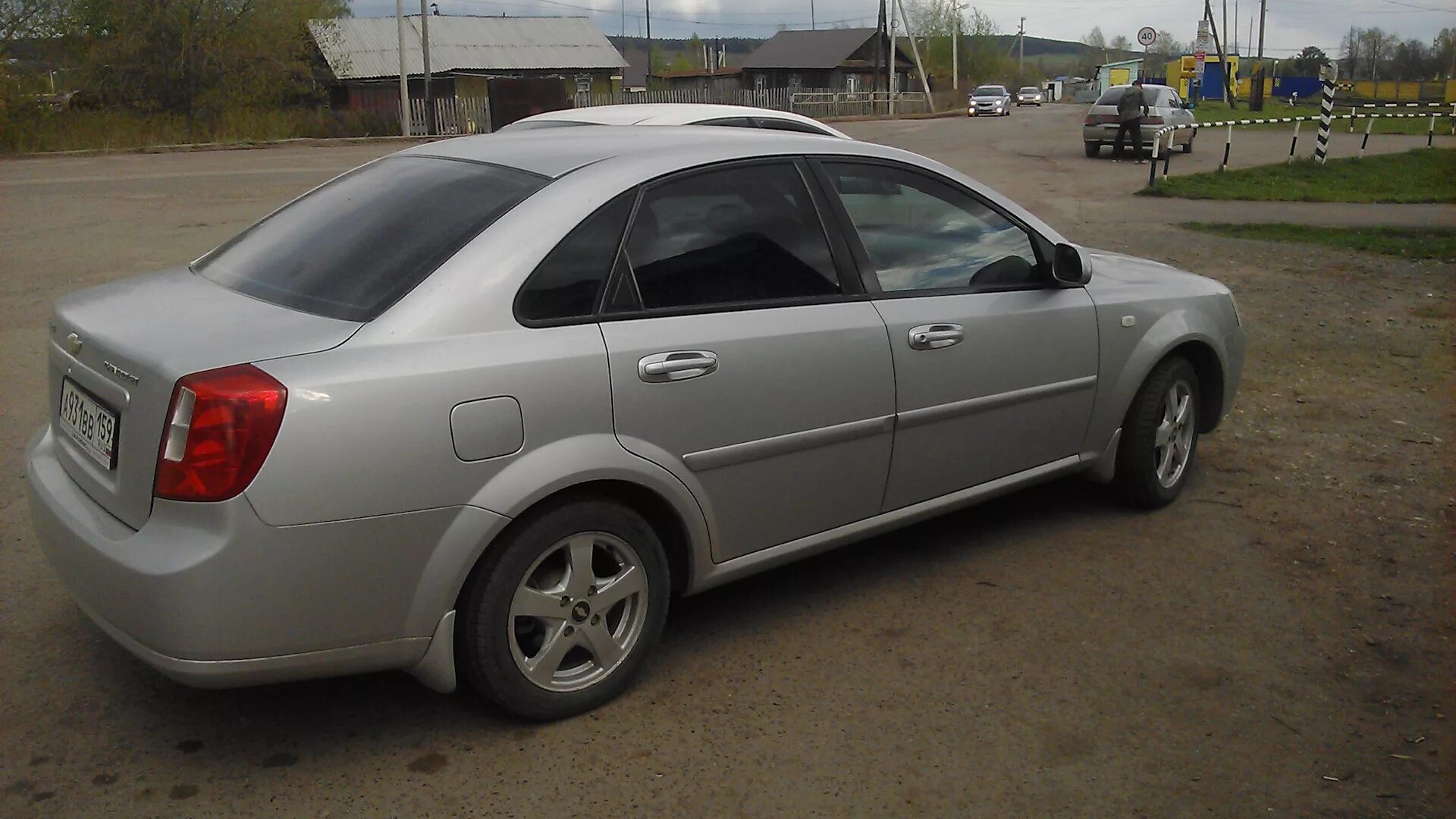 Шевроле лачетти б у купить. Chevrolet Lacetti 2008 седан. Лачетти седан 2008. Шевроле Лачетти седан 2008 год. Лачетти седан 2005 г.