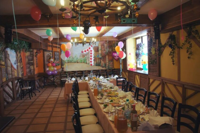 Кафе бар лондон егорьевск. Кафе друзья егорьевск. Кафе виктория в ташкенте. Г егорьевск кафе виктория. Кафе друзья егорьевск.