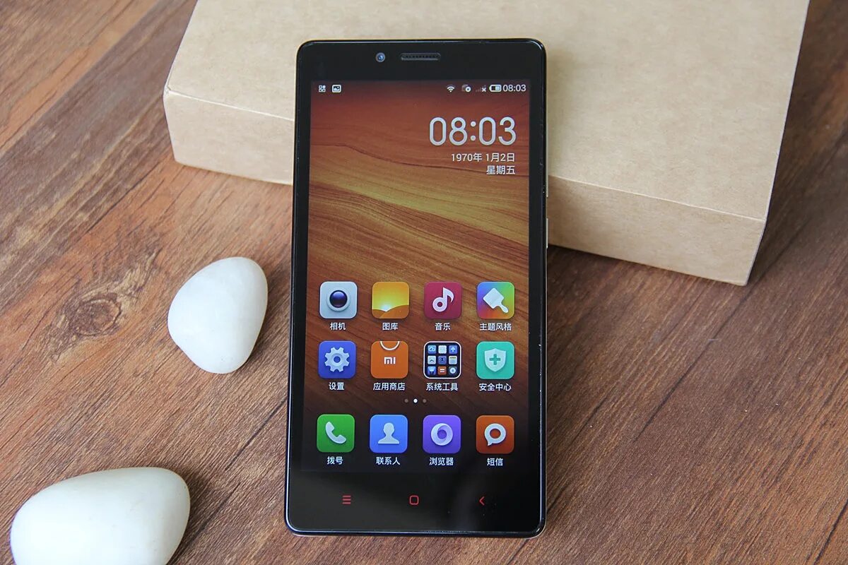 Xiaomi Redmi Note 4g. Redmi Note 4. Редми ноут 1. Xiaomi Redmi Note 11 4g.