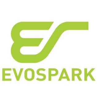 Evospark