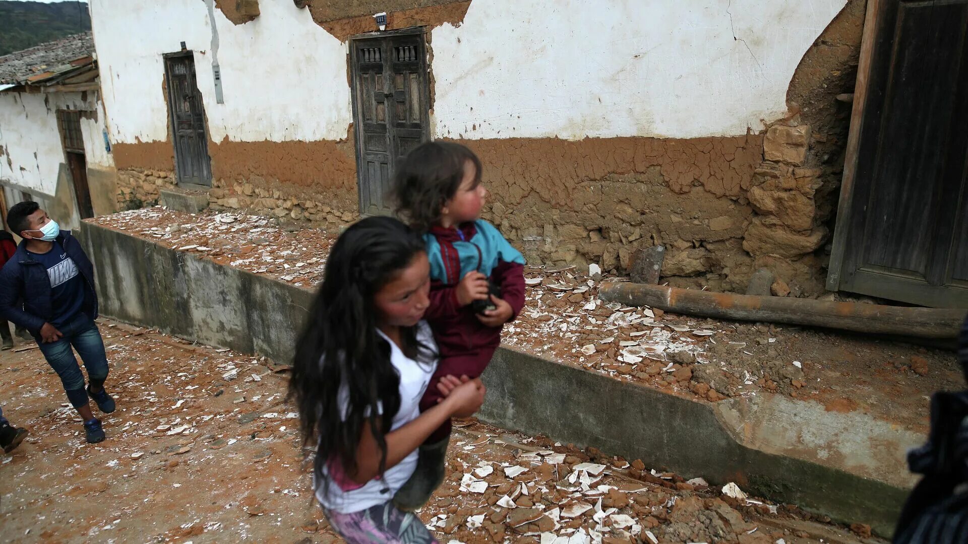 2020. Последействия землетрясений. Порто пренс гаити землетрясение. Землетрясение 5 7. Землетрясение в чечне 2008.