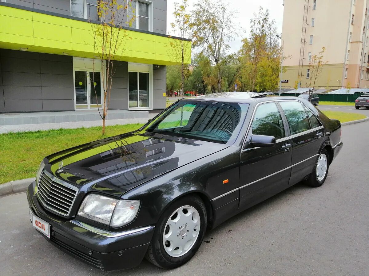 Мерседес w140 long. Мерседес w140 черный Лонг. 140 Мерседес s500 Лонг. Mercedes w140 Лонг. Мерседес 140 купить в россии