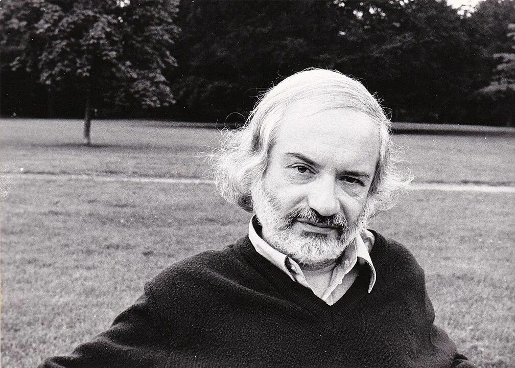 Строение басни. Группа plazma 2020. Нраво. Нраво. Нраво.