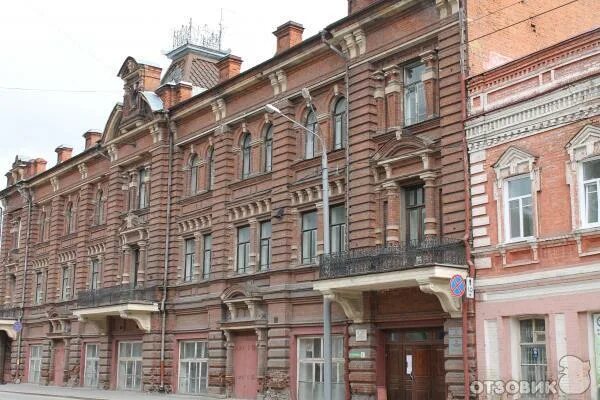 Томская курортология